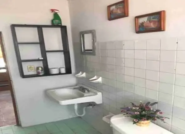 Casa en venta en Santa Rita, Carmen — foto 2 de 8