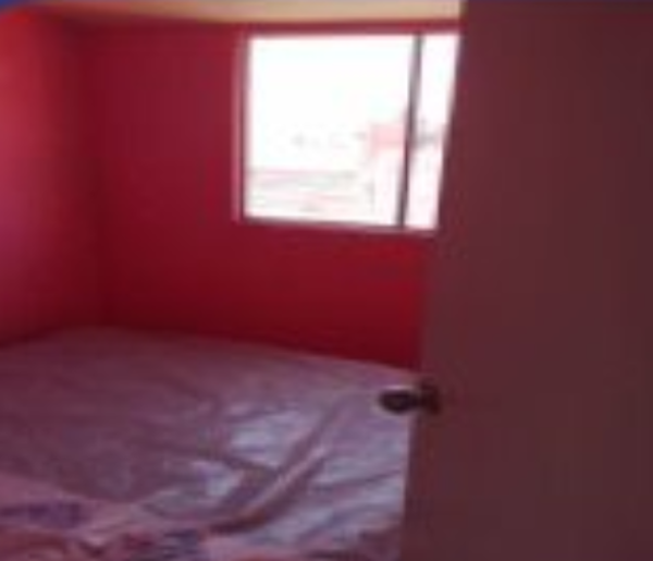 Casa en venta en Conjunto Urbano Rancho San Juan, Almoloya de Juárez — foto 3 de 4