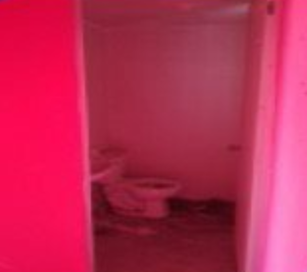 Casa en venta en Conjunto Urbano Rancho San Juan, Almoloya de Juárez — foto 2 de 4