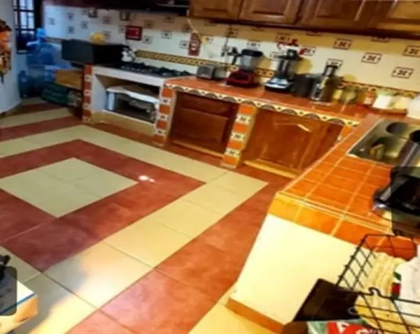 Casa en venta en Ocho Cedros, Toluca — foto 2 de 8