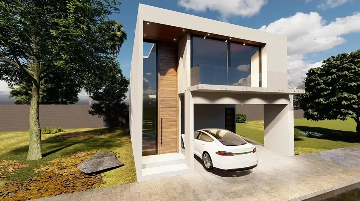 Casa en Venta en Villas del Renacimiento, Torreón, Coahuila de Zaragoza