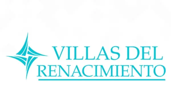 Casa en venta en Villas del Renacimiento, Torreón — foto 2 de 10