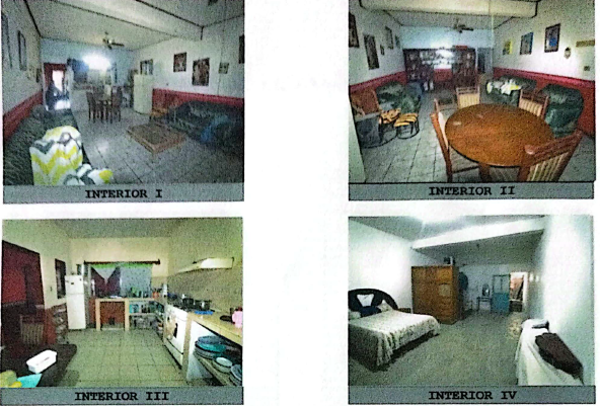 Casa en venta en La Merced, Torreón — foto 3 de 18