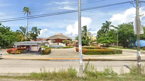 Casa en venta en Joyas del Marques, Acapulco de Juárez — foto 2 de 64