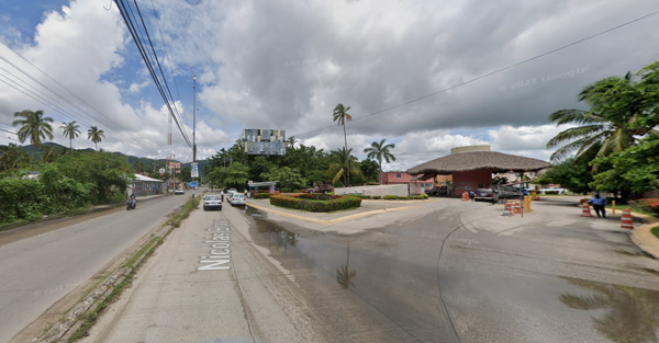 Casa en venta en Joyas del Marques, Acapulco de Juárez — foto 3 de 64