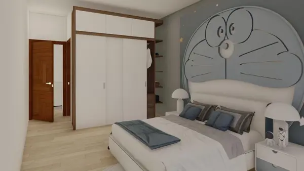 Casa en venta en 10 de Mayo, Culiacán — foto 3 de 13