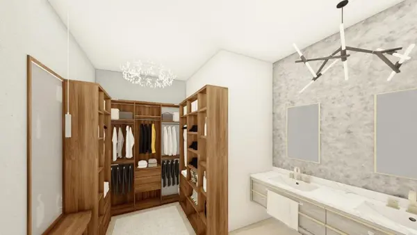 Casa en venta en 10 de Mayo, Culiacán — foto 2 de 13