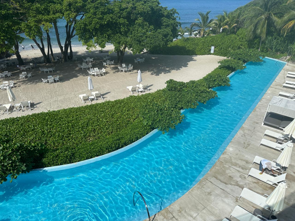 Departamento en venta en Punta de Mita, Bahía de Banderas — foto 3 de 29