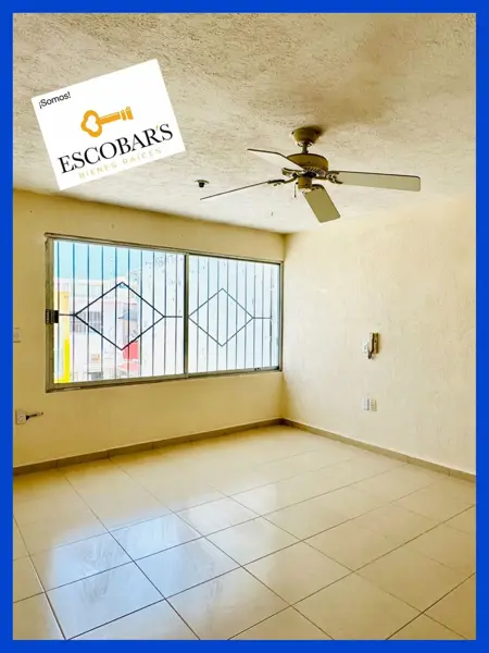 Casa en venta en Hípico, Boca del Río — foto 3 de 4