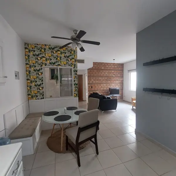 Edificio en venta en Torreon Centro, Torreón — foto 3 de 20