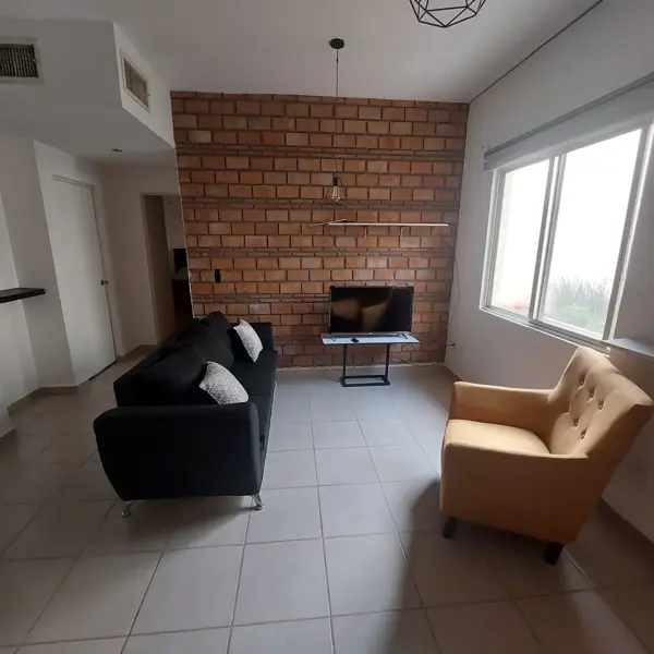 Edificio en venta en Torreon Centro, Torreón — foto 2 de 20