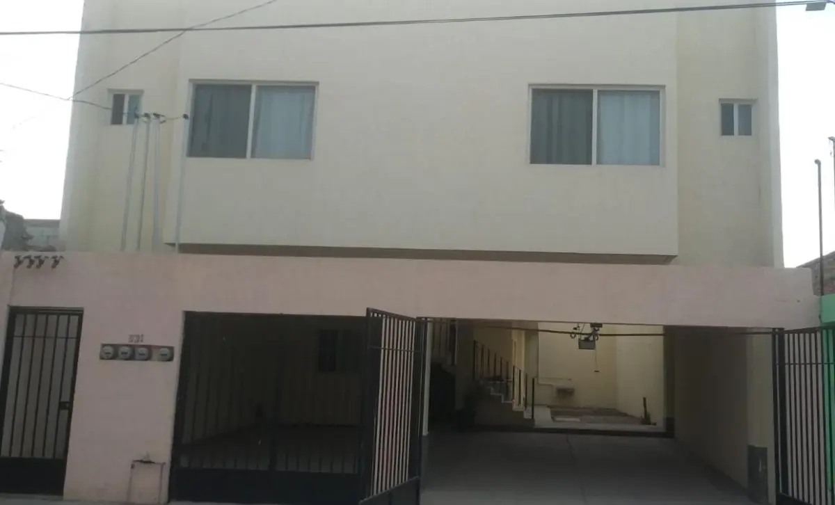Edificio en Venta en Torreon Centro, Torreón, Coahuila de Zaragoza
