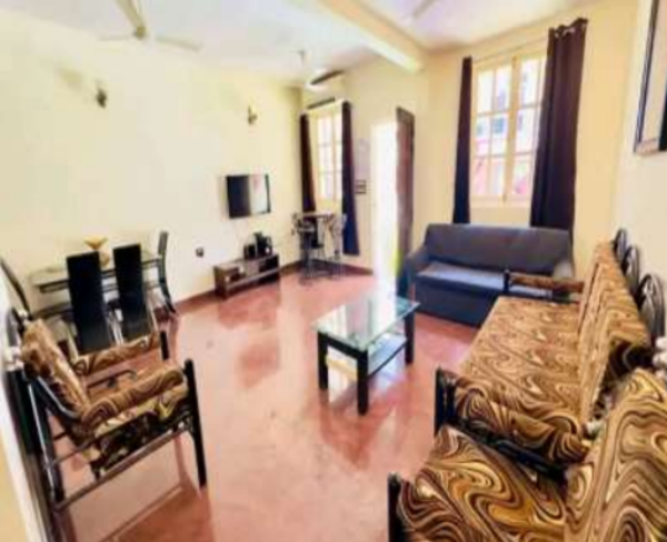 Casa en venta en El Dorado, Gómez Palacio — foto 2 de 8