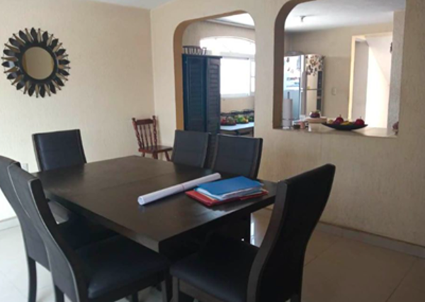 Casa en venta en Unidad Victoria, Toluca — foto 2 de 11