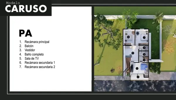 Casa en venta en Villas del Renacimiento, Torreón — foto 3 de 11