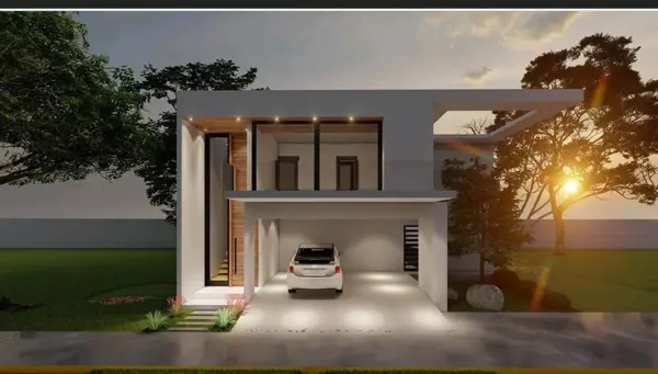 Casa en venta en Villas del Renacimiento, Torreón — foto 2 de 11