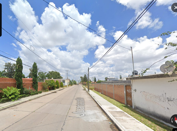 Casa en venta en Canteras de San Jose, Aguascalientes — foto 2 de 13