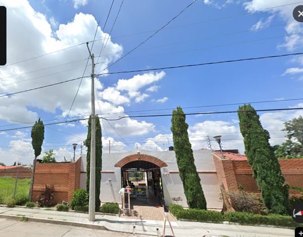 Casa en Canteras de San Jose, Aguascalientes, Aguascalientes