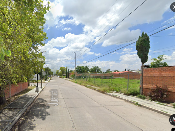 Casa en venta en Canteras de San Jose, Aguascalientes — foto 3 de 13