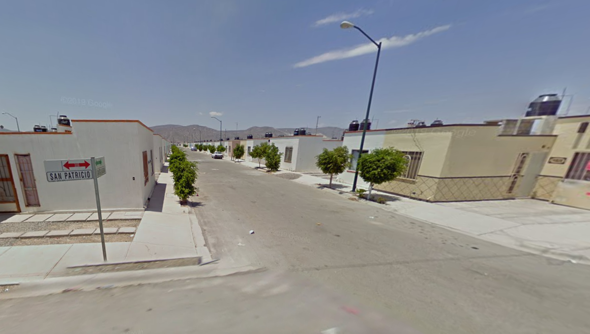 Casa en Venta en Santa Sofía, Torreón, Coahuila de Zaragoza