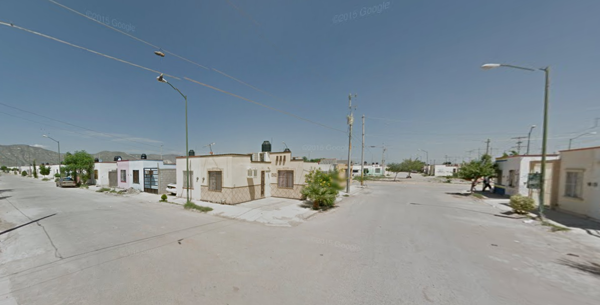 Casa en venta en Santa Sofía, Torreón — foto 3 de 48