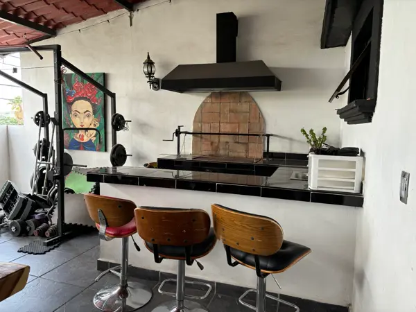 Casa en Venta en Lomas del Mirador, Querétaro con 4 Recámaras y Terraza