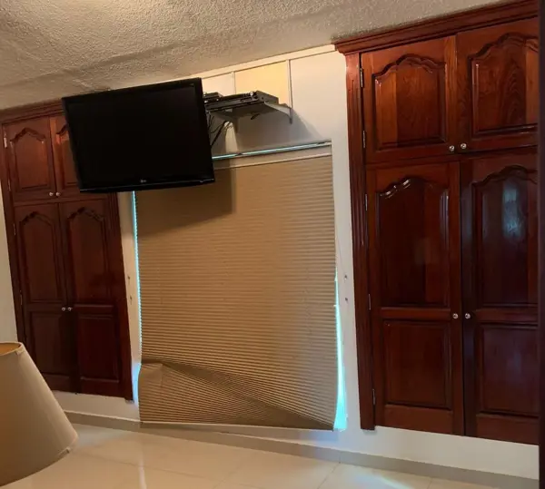 Casa en venta en Fracc Lomas del Sol, Culiacán — foto 3 de 43