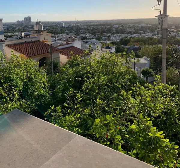 Casa en venta en Fracc Lomas del Sol, Culiacán — foto 2 de 43