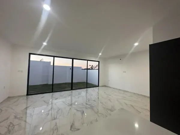 Casa en venta en Lomas del Dorado, Boca del Río — foto 3 de 18