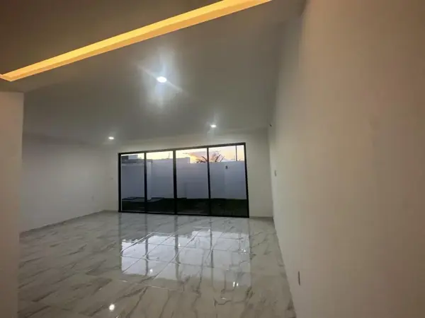 Casa en venta en Lomas del Dorado, Boca del Río — foto 2 de 18