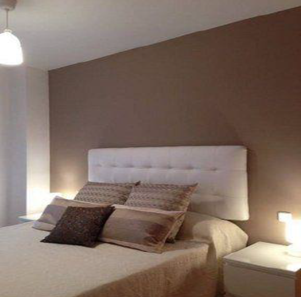 Casa en venta en Tabachines, Zapopan — foto 3 de 5