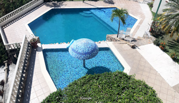 Departamento en venta en Lomas de Costa Azul, Acapulco de Juárez — foto 3 de 14
