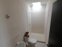 Casa en venta en Urbi Villa del Cedro, Gómez Palacio — foto 2 de 21