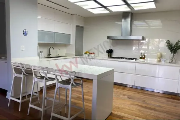 Casa en venta en Fracc la Primavera, Culiacán — foto 2 de 16