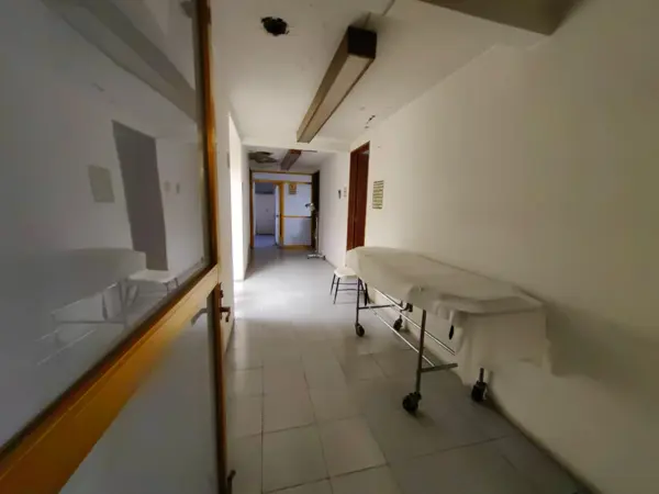 Casa en venta en Evolucion, Nezahualcóyotl — foto 2 de 27