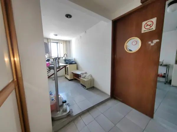 Casa en venta en Evolucion, Nezahualcóyotl — foto 3 de 27