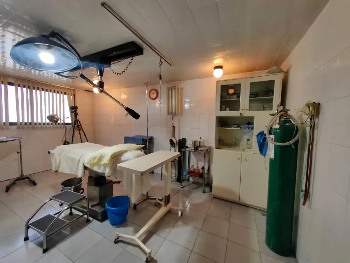 Casa en venta en Evolucion, Nezahualcóyotl — foto 1 de 27