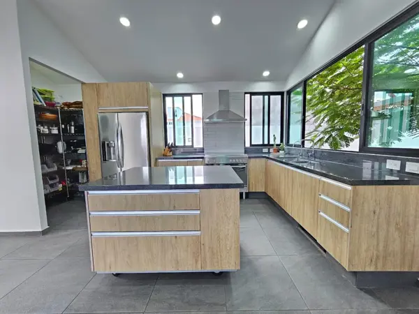 Casa en venta en El Sendero Residencial, Alvarado — foto 3 de 18