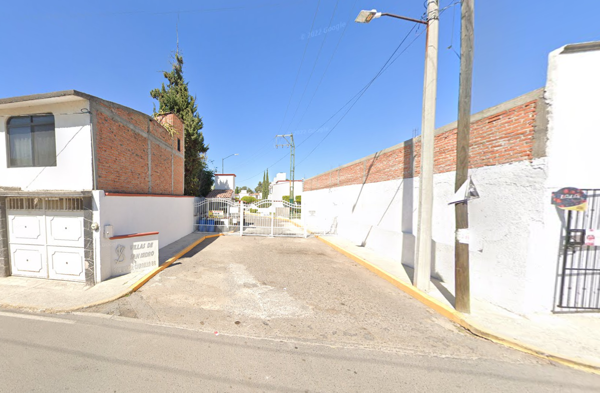 Casa en venta en San Isidro, San Juan del Río — foto 2 de 57
