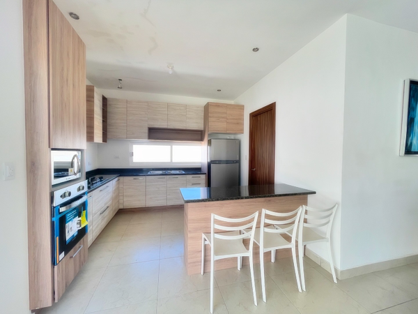 Casa en venta en Villas del Renacimiento, Torreón — foto 3 de 15