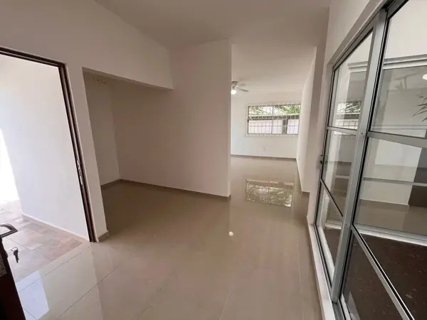 Casa en venta en La Tampiquera, Boca del Río — foto 3 de 26