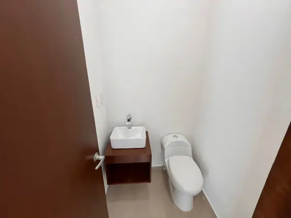 Casa en venta en La Tampiquera, Boca del Río — foto 2 de 26