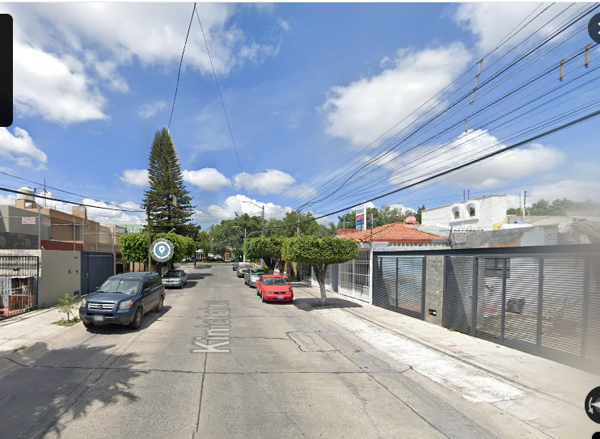 Casa en venta en Mirador Del Sol, Zapopan — foto 3 de 12