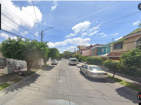 Casa en Mirador Del Sol, Zapopan, Jalisco