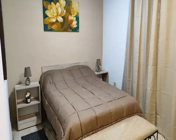 Casa en venta en Villarreal, Salamanca — foto 2 de 9