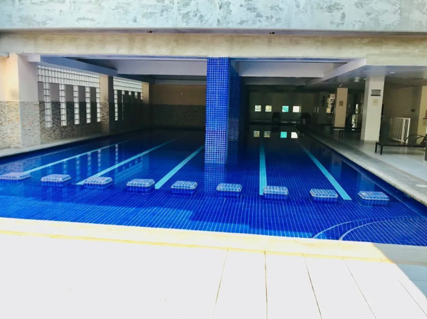 Departamento en venta en Anáhuac I Sección, Miguel Hidalgo — foto 2 de 27