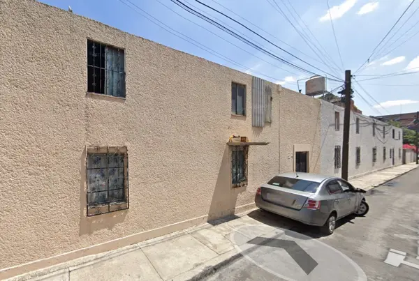 Departamento en venta en Centro (Área 6), Cuauhtémoc — foto 3 de 35