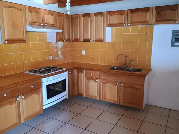 Casa en venta en Tlaltenango, Cuernavaca — foto 2 de 20
