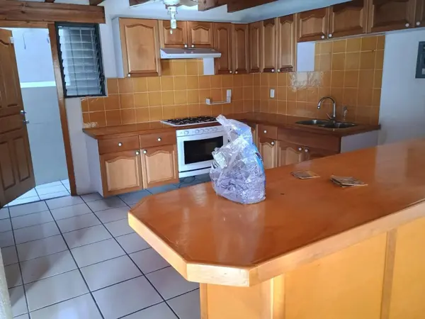 Casa en venta en Tlaltenango, Cuernavaca — foto 3 de 20