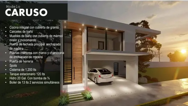 Casa en venta en Ciudad la Encantada, Gómez Palacio — foto 2 de 7